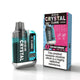 SKE Crystal CL6000 Prefilled Pod Vape Kit