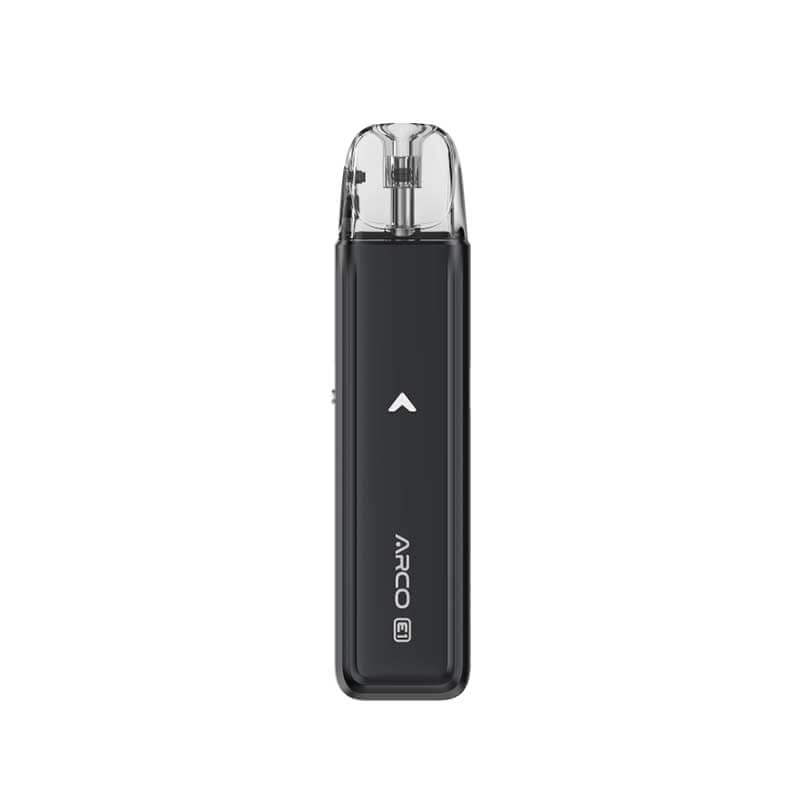 SMOK Arco E1 Pod Vape Kit