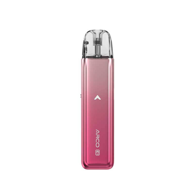 SMOK Arco E1 Pod Vape Kit