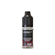 Direct Salts Strawberry Raspberry Cherry 10ml E-Liquid