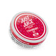 Just Juice Strawberry Ice Nic Pouches