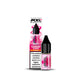 PIXL Nic Salts Strawberry Raspberry Cherry 10ml E-Liquid
