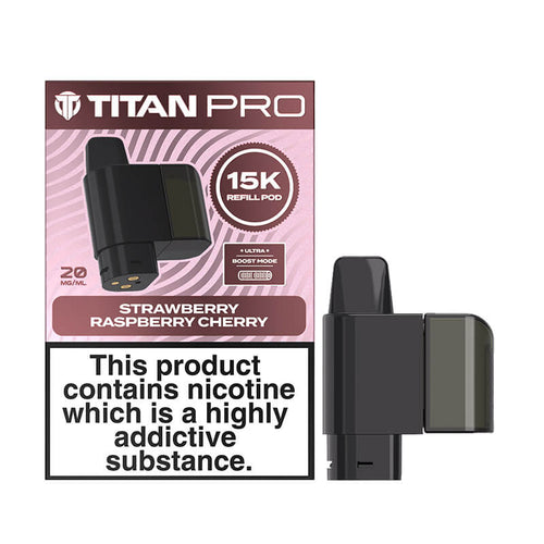 birdie vape battery Cyrine Birdie 510 Battery 500mAh