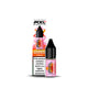 Pixl Nic Salts Strawberry Watermelon 10ml E-Liquid