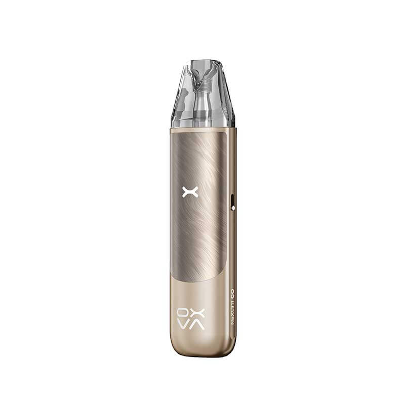 OXVA NeXlim Go Pod Vape Kit Dual Mesh, 1800mAh Battery | Vapestore OXVA NeXlim Go Pod Vape Kit Dual Mesh, 1800mAh Battery | Vapestore