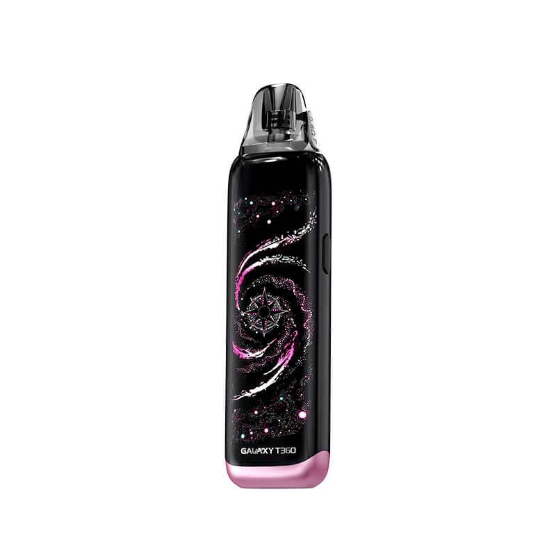 Lost Vape Galaxy T360 Pod Vape Kit