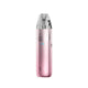 Oxva Nexlim 2 Mini Pod Vape Kit