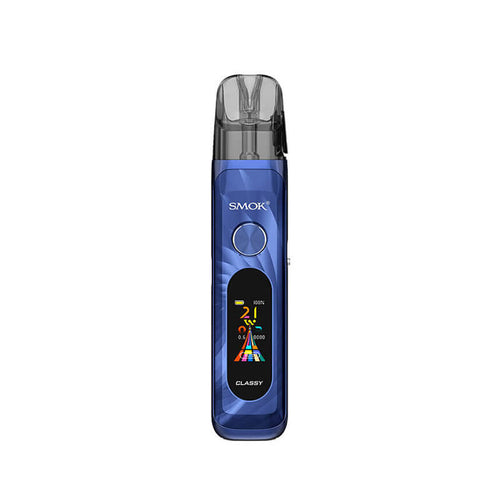 SMOK Novo Classy Pod Vape Kit