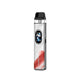Vaporesso Xros 6 Pod Vape Kit