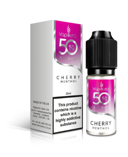 What is 50/50 E-Liquid? Explained | Vapestore Blog What is 50/50 E-Liquid? Explained | Vapestore Blog