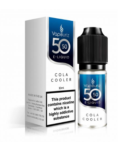 What is 50/50 E-Liquid? Explained | Vapestore Blog What is 50/50 E-Liquid? Explained | Vapestore Blog