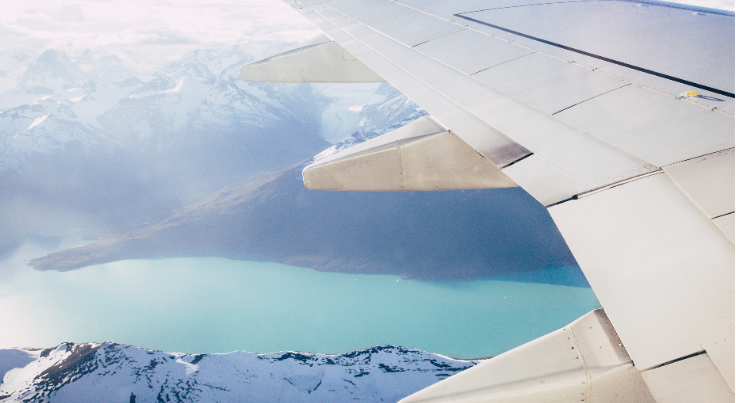 Vape Gear Travel Tips: Your Essential Guide | Vapestore Blog Vape Gear Travel Tips: Your Essential Guide | Vapestore Blog
