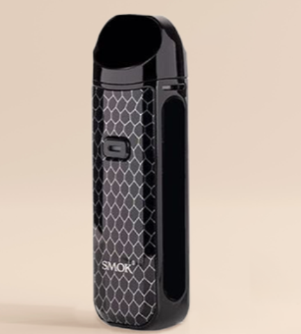 Review: Smok Nord 2 | Vapestore Review: Smok Nord 2 | Vapestore