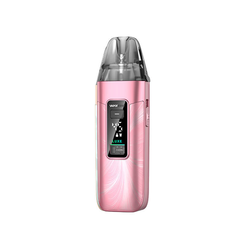 Vaporesso Luxe Pod Vaporesso Luxe Qx Pod Kit Risingwholesale Food Beverages & Tobacco > Tobacco Rising Wholesale Inc Vaporesso Luxe X3 Kit 45W, 2600mAh Versatile Pod Kit | Vapestore UK Vaporesso Luxe Pod Vaporesso Luxe Qx Pod Kit Risingwholesale Food Beverages & Tobacco > Tobacco Rising Wholesale Inc Vaporesso Luxe X3 Kit 45W, 2600mAh Versatile Pod Kit | Vapestore UK