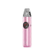Oxva Nexlim 2 Pod Vape Kit