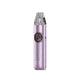 Oxva Nexlim 2 Pod Vape Kit