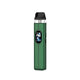 Vaporesso Xros 6 Pod Vape Kit