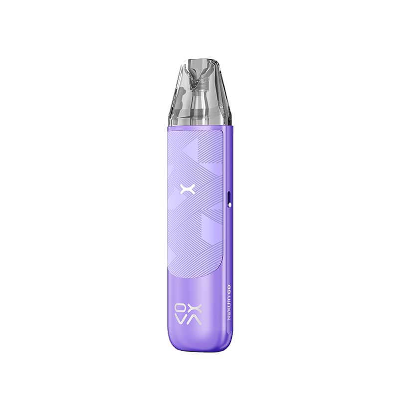 OXVA NeXlim Go Pod Vape Kit Dual Mesh, 1800mAh Battery | Vapestore OXVA NeXlim Go Pod Vape Kit Dual Mesh, 1800mAh Battery | Vapestore