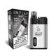 Imp Jar Select 10K Pod Vape Kit