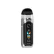 SMOK Nord 6 Pod Vape Kit