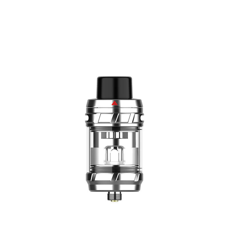 Vaporesso iTank T Vape Tank 2ml