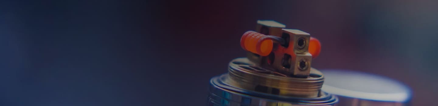 Simple steps to avoid a burnt coil