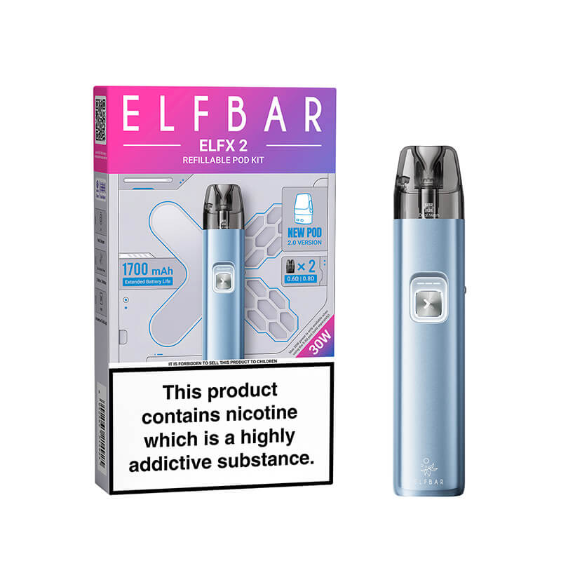 off stamp vape prices Off-Stamp SW16000 Disposable Vape