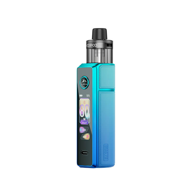 Drag 3 Vape Price Voopoo DRAG 3 Mod Voopoo Drag X3 Pod Vape Kit 18650/21700, 80W | Vapestore UK Drag 3 Vape Price Voopoo DRAG 3 Mod Voopoo Drag X3 Pod Vape Kit 18650/21700, 80W | Vapestore UK