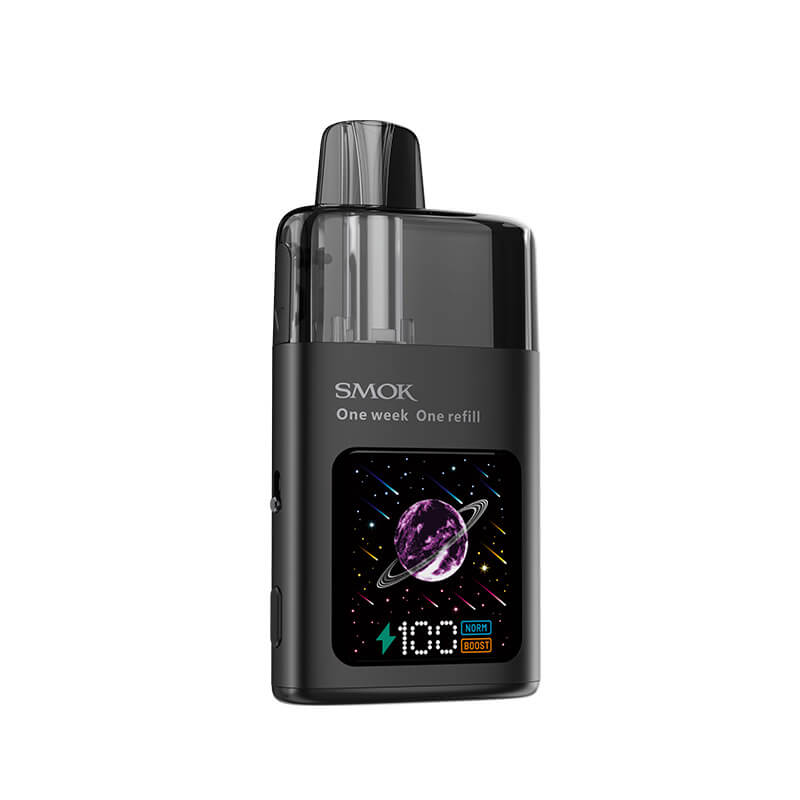 Smok Novo 5 How To Fill Pod Smok Novo 5 Vape Kit Smok Novo 5 How To Fill Pod Smok Novo 5 Vape Kit