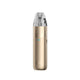 Oxva Nexlim 2 Mini Pod Vape Kit