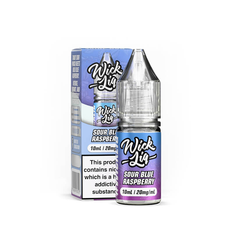 How to Open a Vape Bottle: A Quick Guide | Vapestore Blog How to Open a Vape Bottle: A Quick Guide | Vapestore Blog
