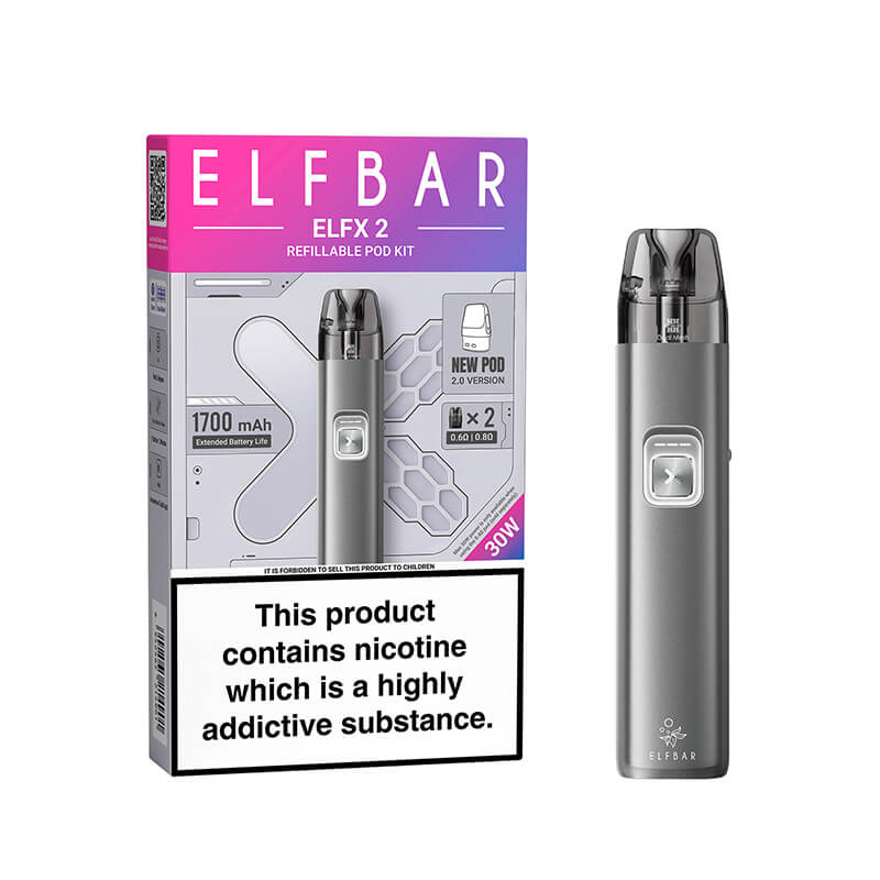 dragon disposable vape Dragon Poison | 3.5G THC-P Disposable Vape dragon disposable vape Dragon Poison | 3.5G THC-P Disposable Vape
