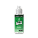 Ohm Brew Double Brew Spearmint 100ml Shortfill