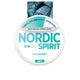 Nordic Spirit Spearmint Nic Pouches