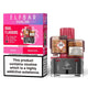 ELFBAR Dual 10K Special Edition Prefilled Pod + Refill