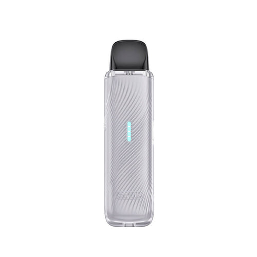 Uwell Caliburn G5 Lite Pod Vape Kit