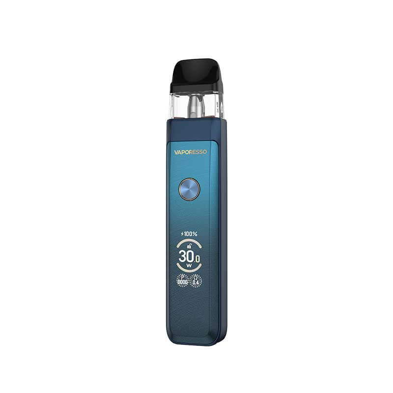 Juul Charging Case Review Mini JILI Box | Battery Charging Case for JUUL Device JUUL Charging Case | Portable Vape & E-Cigarette Power Bank | JUUL Juul Charging Case Review Mini JILI Box | Battery Charging Case for JUUL Device JUUL Charging Case | Portable Vape & E-Cigarette Power Bank | JUUL