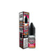 Doozy Vape Co Seriously Pod Fill Salts Strawberry Candy 10ml E-Liquid