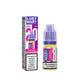 Lost Mary Strawberry Cherry Raspberry 10ml Nic Salts E-Liquid