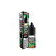 Doozy Vape Co Seriously Pod Fill Salts Strawberry Gummy 10ml E-Liquid