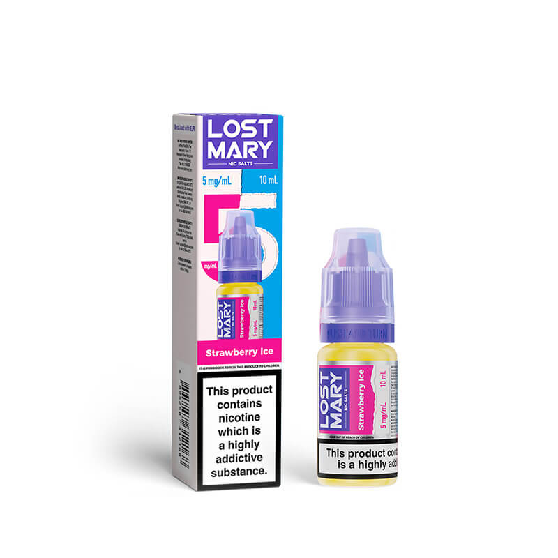 Lost Mary Vapes | Prefilled Kits, Pods & E-Liquid | Vapestore Lost Mary Vapes | Prefilled Kits, Pods & E-Liquid | Vapestore
