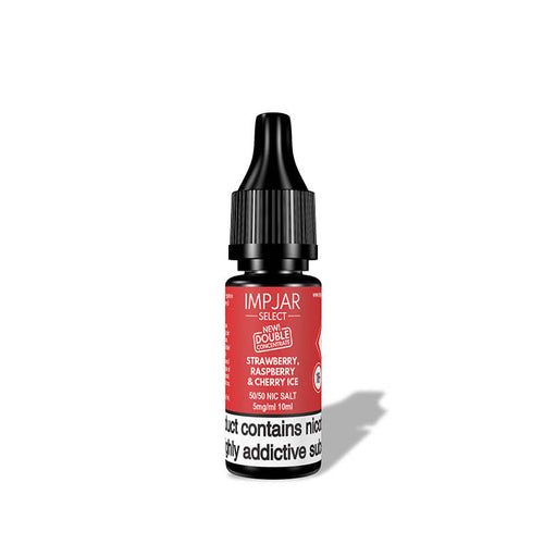 Red Label E Liquid Vaporus White Label 500ML Red Label E Liquid Vaporus White Label 500ML
