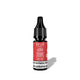 Imp Jar Select Strawberry Raspberry & Cherry Ice 10ml Nic Salts E-Liquid