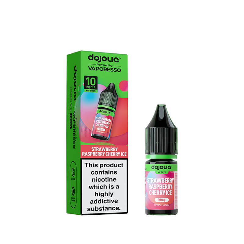 Vaporesso | Vape Kits, Coils & Pods Online | Vapestore Vaporesso | Vape Kits, Coils & Pods Online | Vapestore