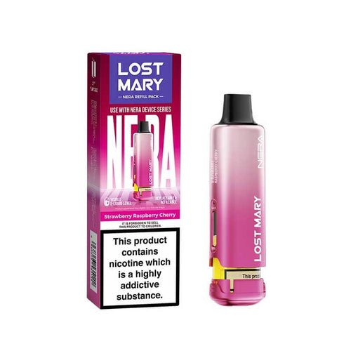 Lost Mary Nera 30k Fullview Vape | Pod Kits & Refill Pods | Vapestore Lost Mary Nera 30k Fullview Vape | Pod Kits & Refill Pods | Vapestore