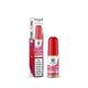 Bar Juice 5000 Strawberry Sour Raspberry 10ml Nic Salt E-Liquid