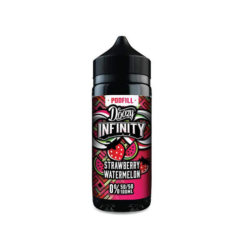 DRAGON FRUIT WATERMELON ICE BY SLAMMIN DUO SALTS 30ML DRAGON FRUIT WATERMELON ICE BY SLAMMIN DUO SALTS 30ML