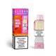 ELFBAR JoinOne Strawberry Watermelon Prefilled Pod + Refill