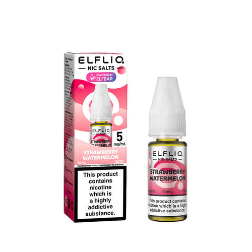 5mg Vape Juice | 5mg Nicotine | 4 for 10 Mix & Match Flavours | Vapestore 5mg Vape Juice | 5mg Nicotine | 4 for 10 Mix & Match Flavours | Vapestore