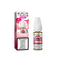 Elf Bar ElfLiq Strawberry Watermelon Nic Salt E-Liquid